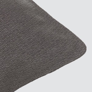 Fundas de Cojines Decorativas Funda de Almohada Estampada para Salón, Sofá y Sofá 45x45cm