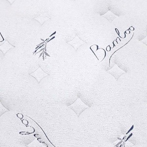 Pantuflas desechables económicas para baño o spa de hotel al mayoreo