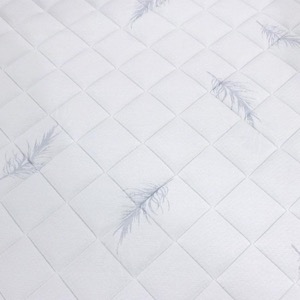Pantuflas desechables económicas para baño o spa de hotel al mayoreo