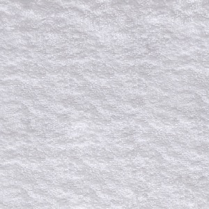 Toallas blancas 16S 100% algodón suaves y elegantes con diseño jacquard para uso hotelero