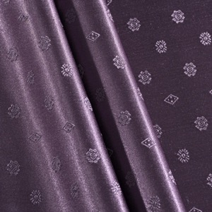 Elegant Tablecloth With Snowflake Pattern For Any Occasion With A Unique Design