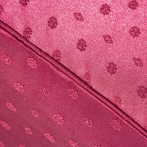 Funda clásica para silla de banquete 100% poliéster con pajarita para boda