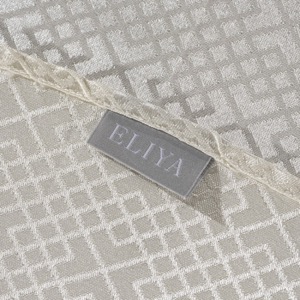 Unique Design Elegant Tablecloth For Every Event