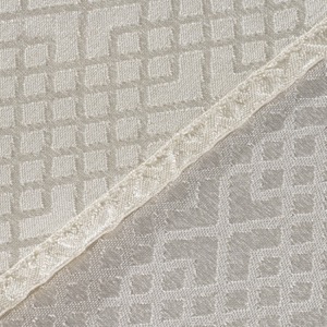Unique Design Elegant Tablecloth For Every Event