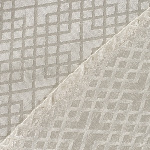 Unique Design Elegant Tablecloth For Every Event