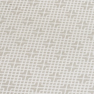 Unique Design Elegant Tablecloth For Every Event